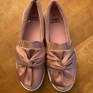 Hippie Laundry Slipons